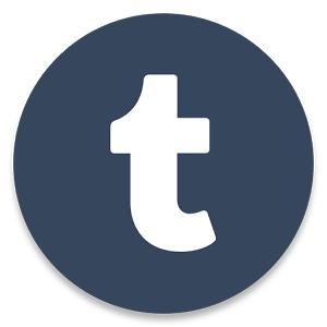 tumblr