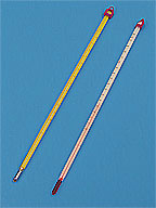 P_thermometers