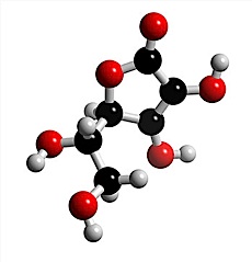 Ascorbic Acid