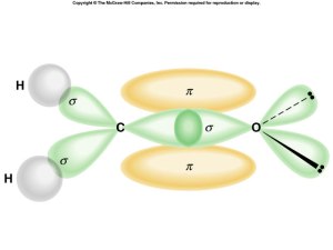 f10-20_bonding_in_the_f