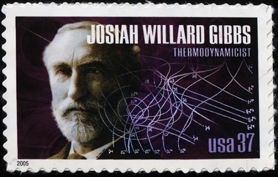 Gibbs