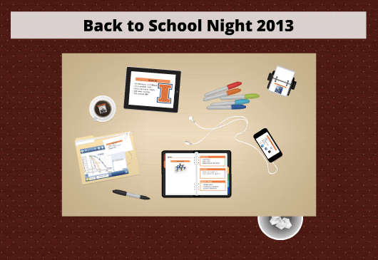 BTSN