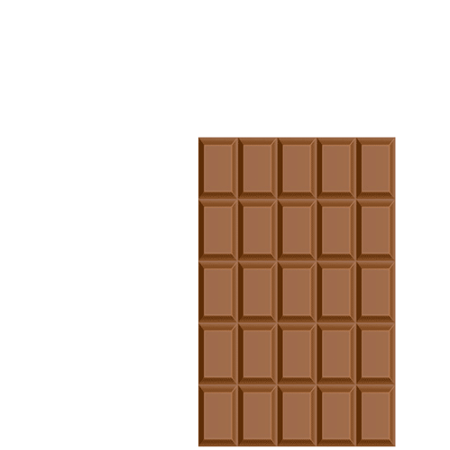 Eternal Chocolate