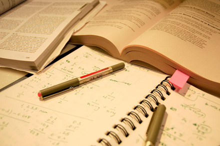 Exam