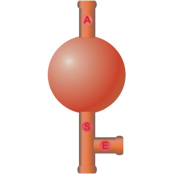 Pipette Bulb