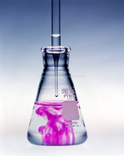 phenolphthalein