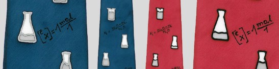 Necessary in so many ways!