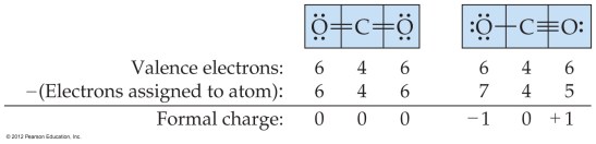 08_Pg307_UnFigure_2_L