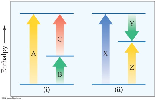 What does this mean?