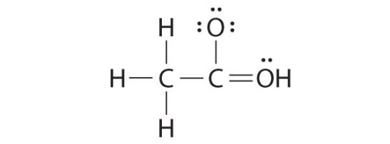 acetic-acid
