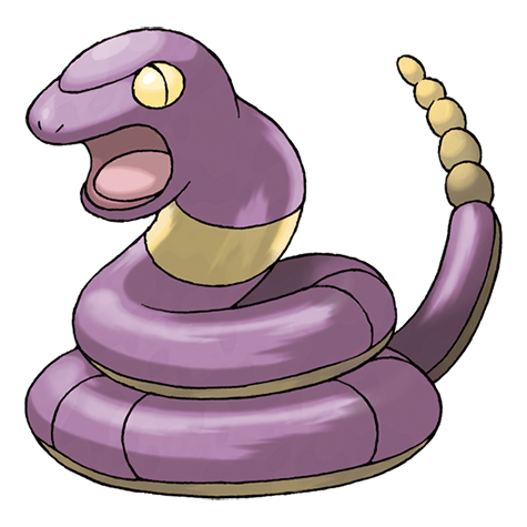 ekans.png