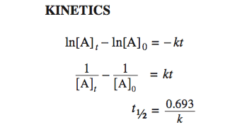 formula-kinetics.png