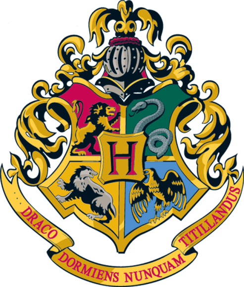 Hogwarts_Crest_1.png
