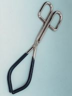 tongs