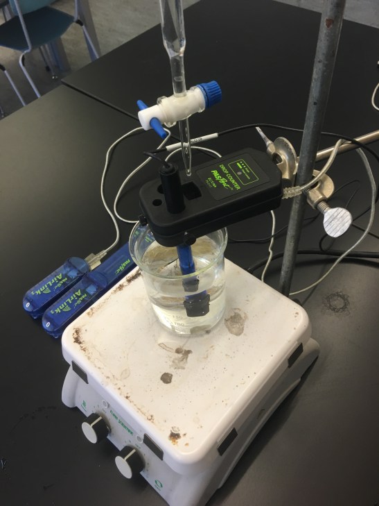 Photo Apr 04, 8 33 10 AM