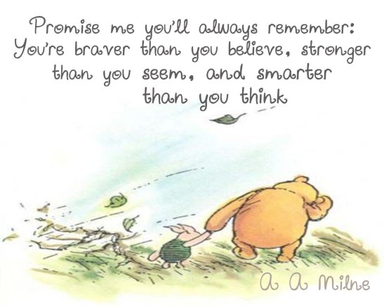 winnie-the-pooh-quote-2