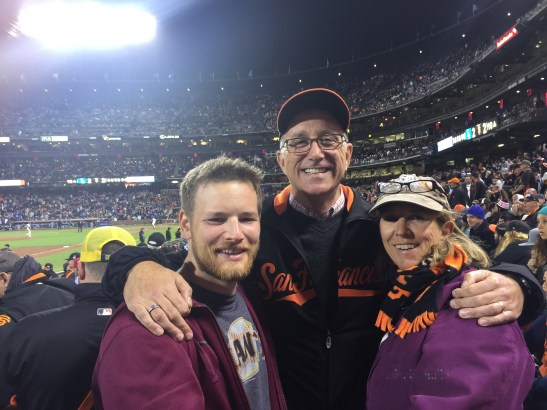 Photo Sep 28, 9 59 39 PM