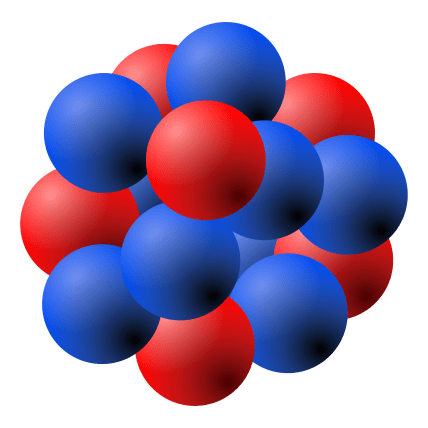 2000px-nucleus_drawing-svg