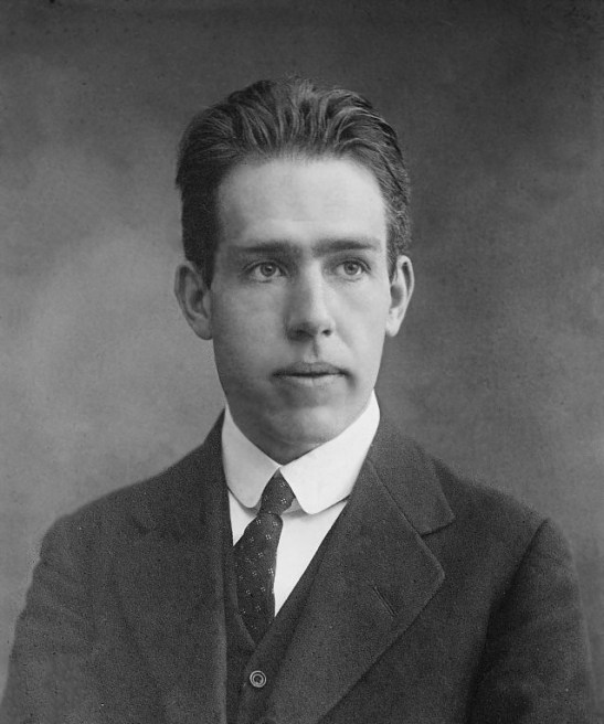niels_bohr_date_unverified_loc