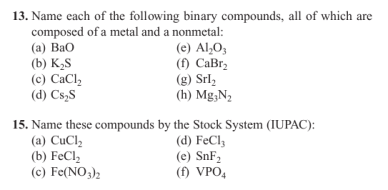 screen-shot-2016-09-15-at-11-44-37-am