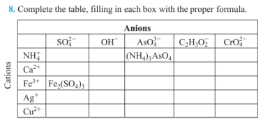 screen-shot-2016-09-15-at-11-44-58-am