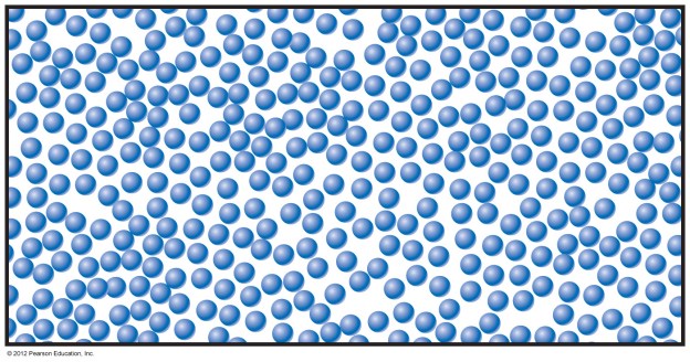 11_pg453_unfigure_1_l