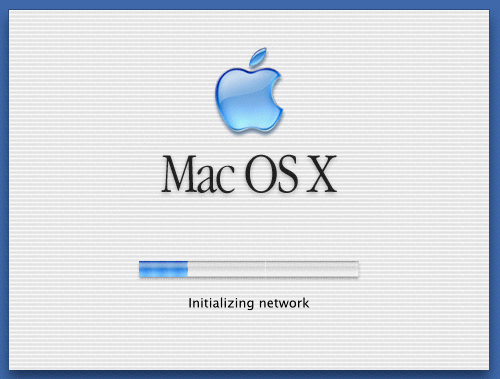 osx