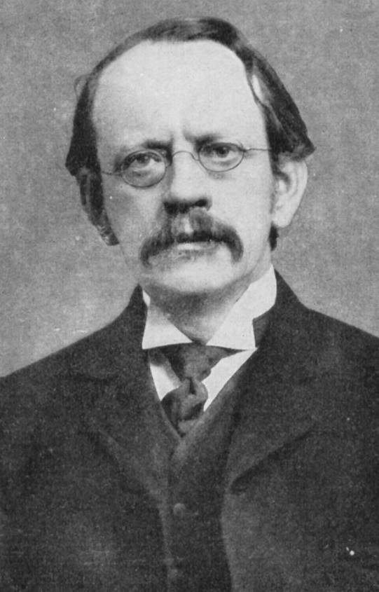 J.J_Thomson