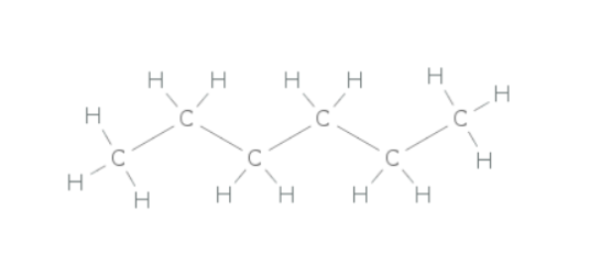 hexane