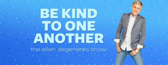 be-kind-ellen