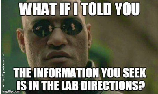 lab-instructions