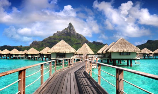 borabora-lemeridien_600x360