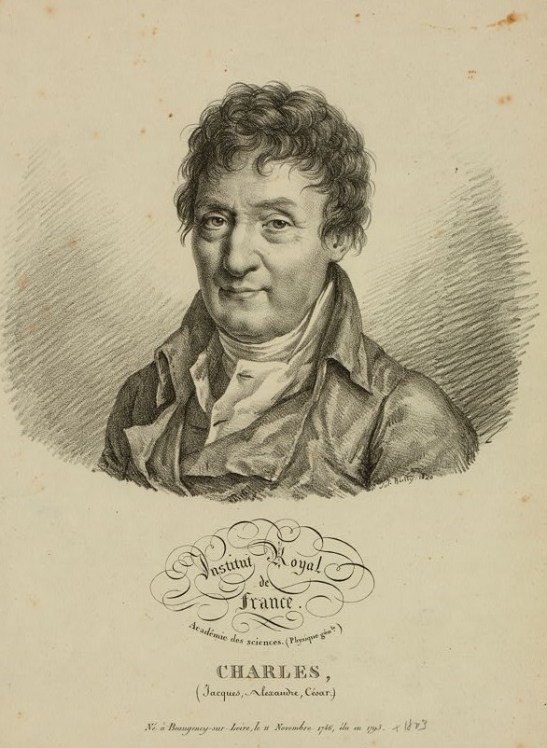 Jacques_Alexandre_César_Charles